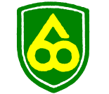 김정은 서울 오면 누가 제일 죽어 나가는가? | 인스티즈