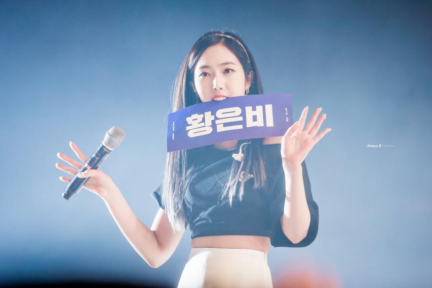  여자친구 앵콜콘서트 선예매.일반예매 전체공지.jpg.gif | 인스티즈