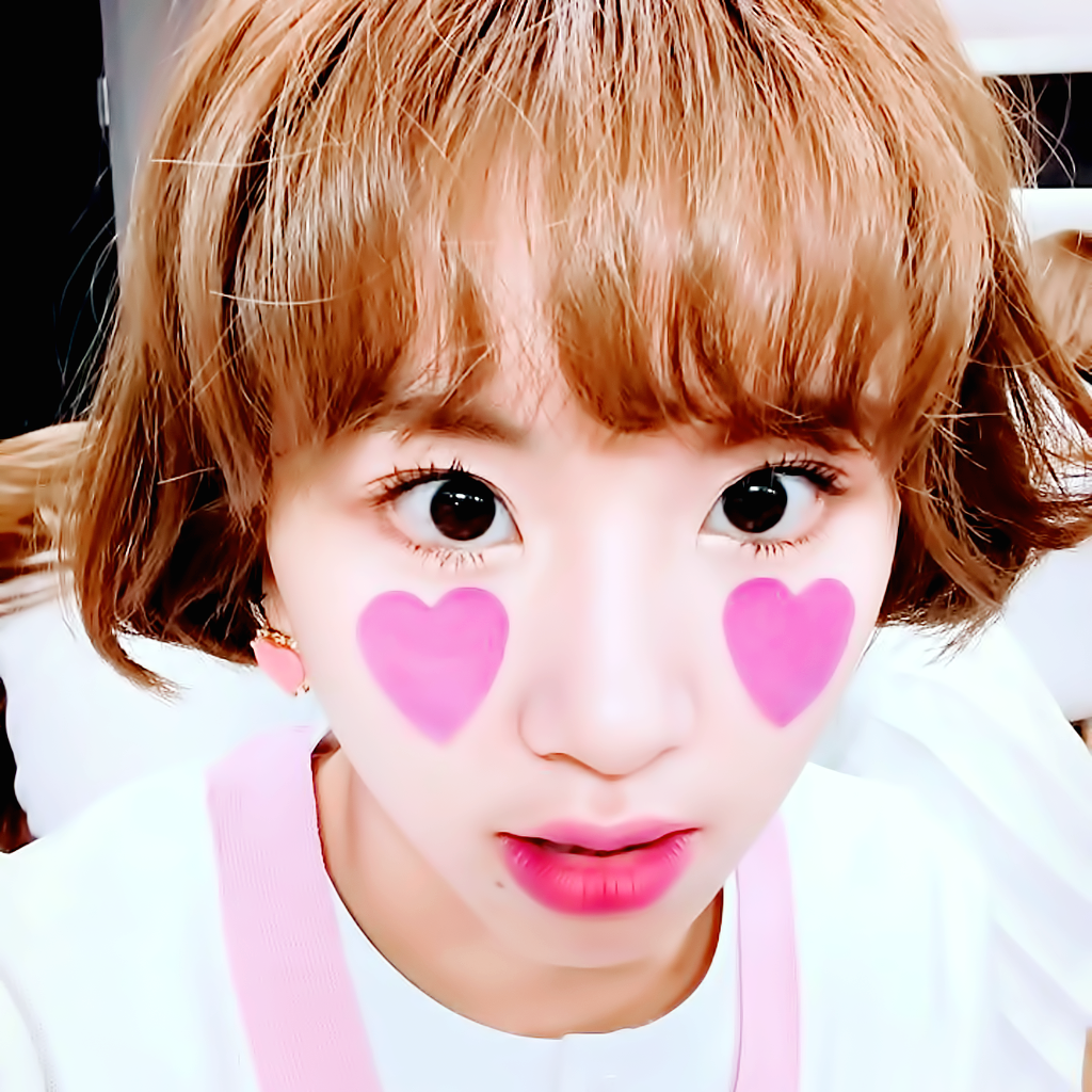 너무 이쁜 손채영 | 인스티즈
