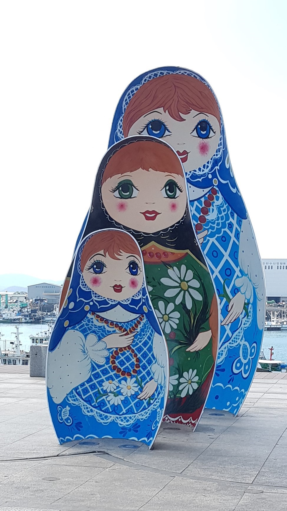 연안기획 이미지