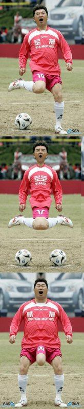 좌우 대칭 황금비율.jpg | 인스티즈