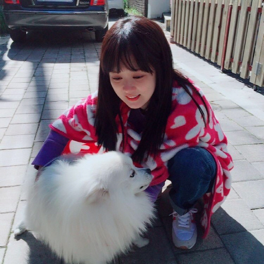 드라마 고백부부 마진주(장나라).jpgif | 인스티즈