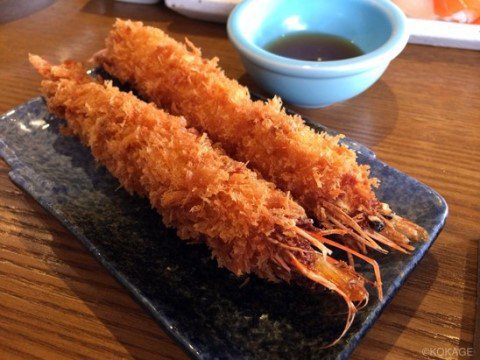 싫어하는 사람 아직 못봤음 | 인스티즈
