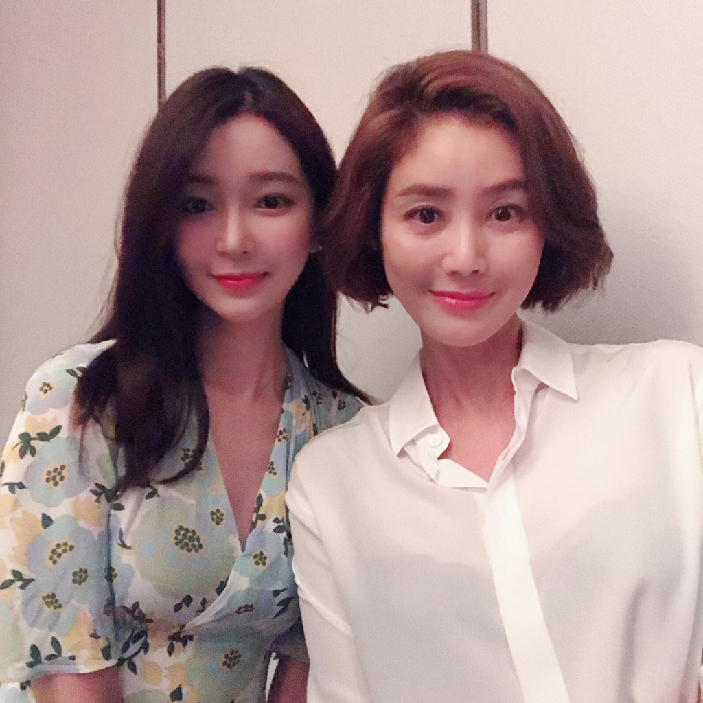 연합뉴스tv 신입 아나운서 | 인스티즈