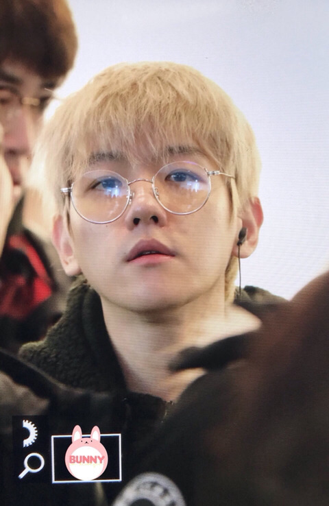 너드 이미지