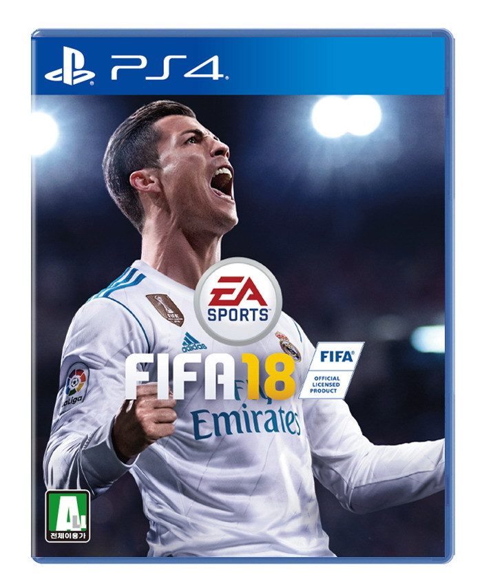 이정도면 사실상 한국을 로 보는 EA | 인스티즈