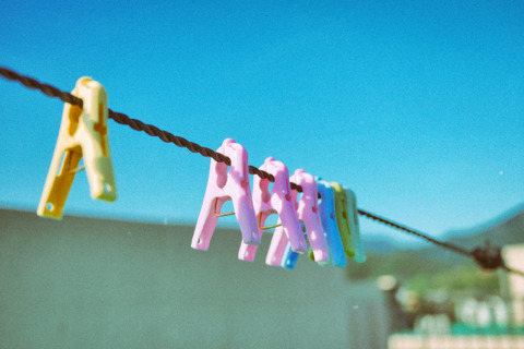 여름이라 가능한 소소한 일상 스냅사진들 | 인스티즈