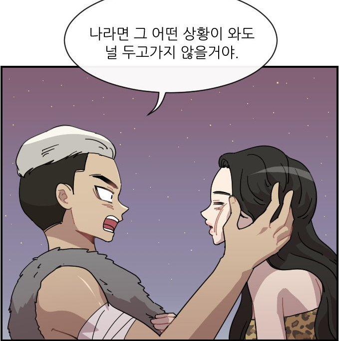 이들 중 딱! 한명과 친구 할 수 있다면? | 인스티즈