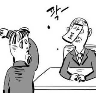 알바든 직장이든 신입으로 들어가면 겪게되는 같은 딜레마 | 인스티즈