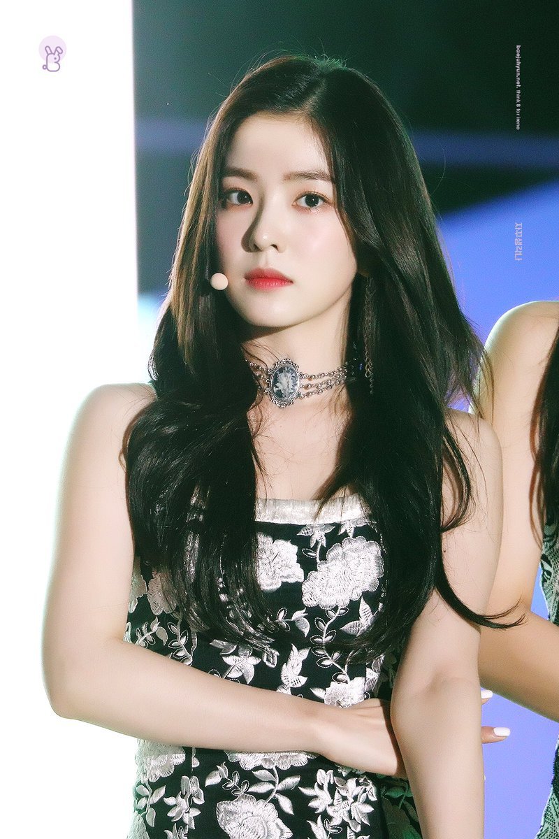 아이린은 정말 예쁘다.jpgif (사진多多多) | 인스티즈