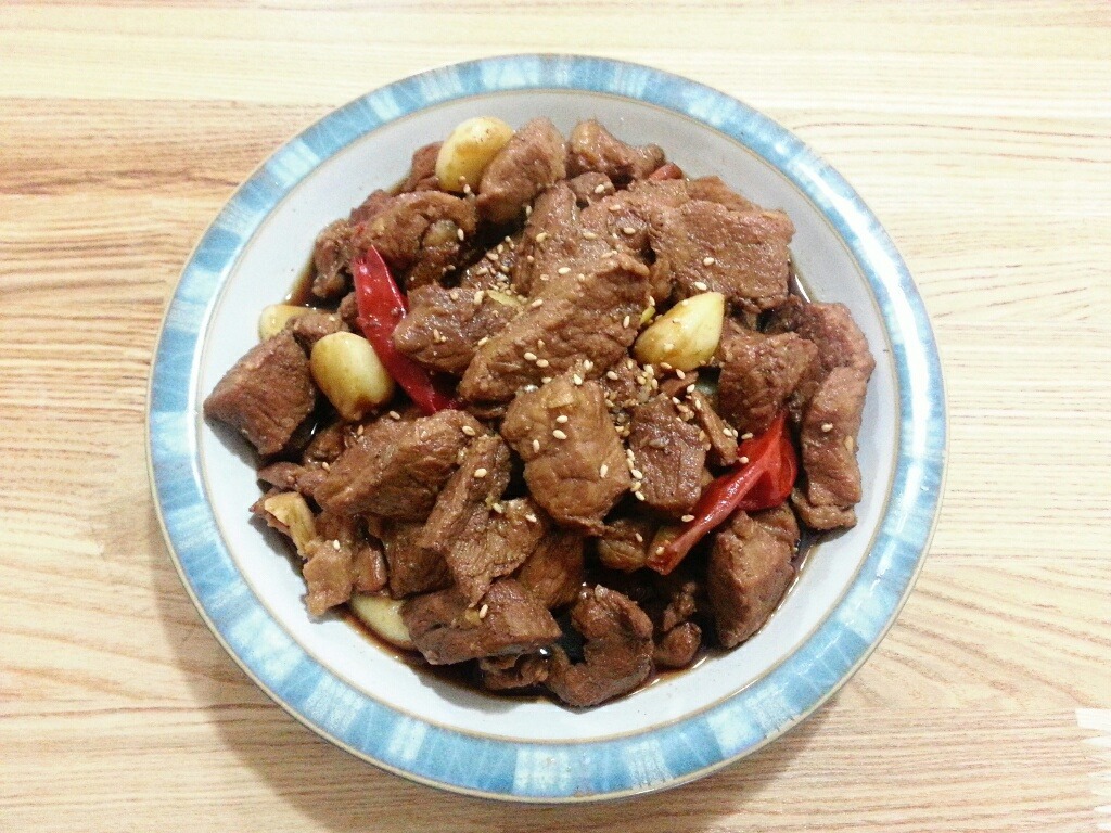 5년차 마느님이 기분 좋을 때 해주시는 상차림 | 인스티즈