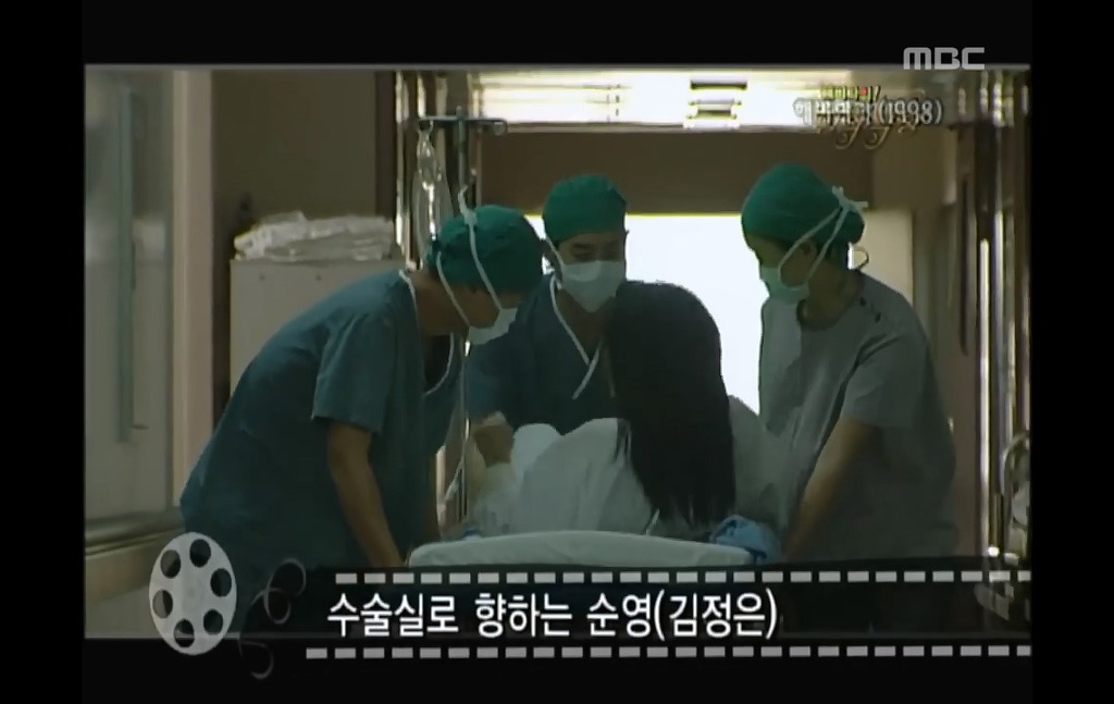 [해바라기-3] 차태현의 실수로 김정은에게 일어난 비극.jpg | 인스티즈