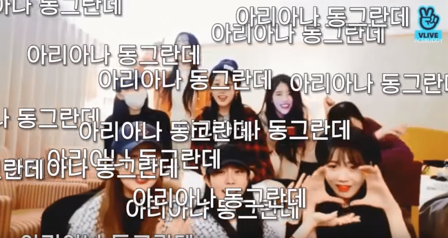 기자들 사이에서도 의견이 분분한 빵송논쟁 | 인스티즈