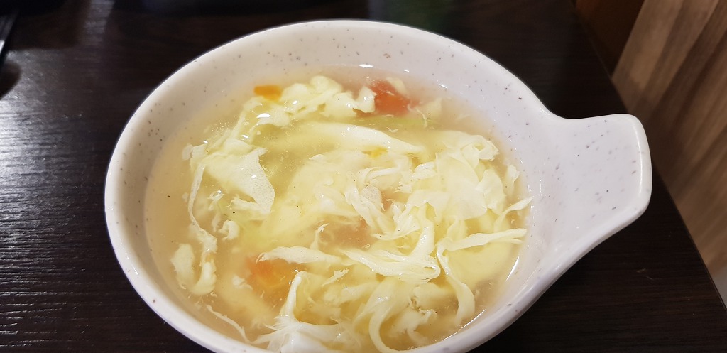 항방양육관 이미지
