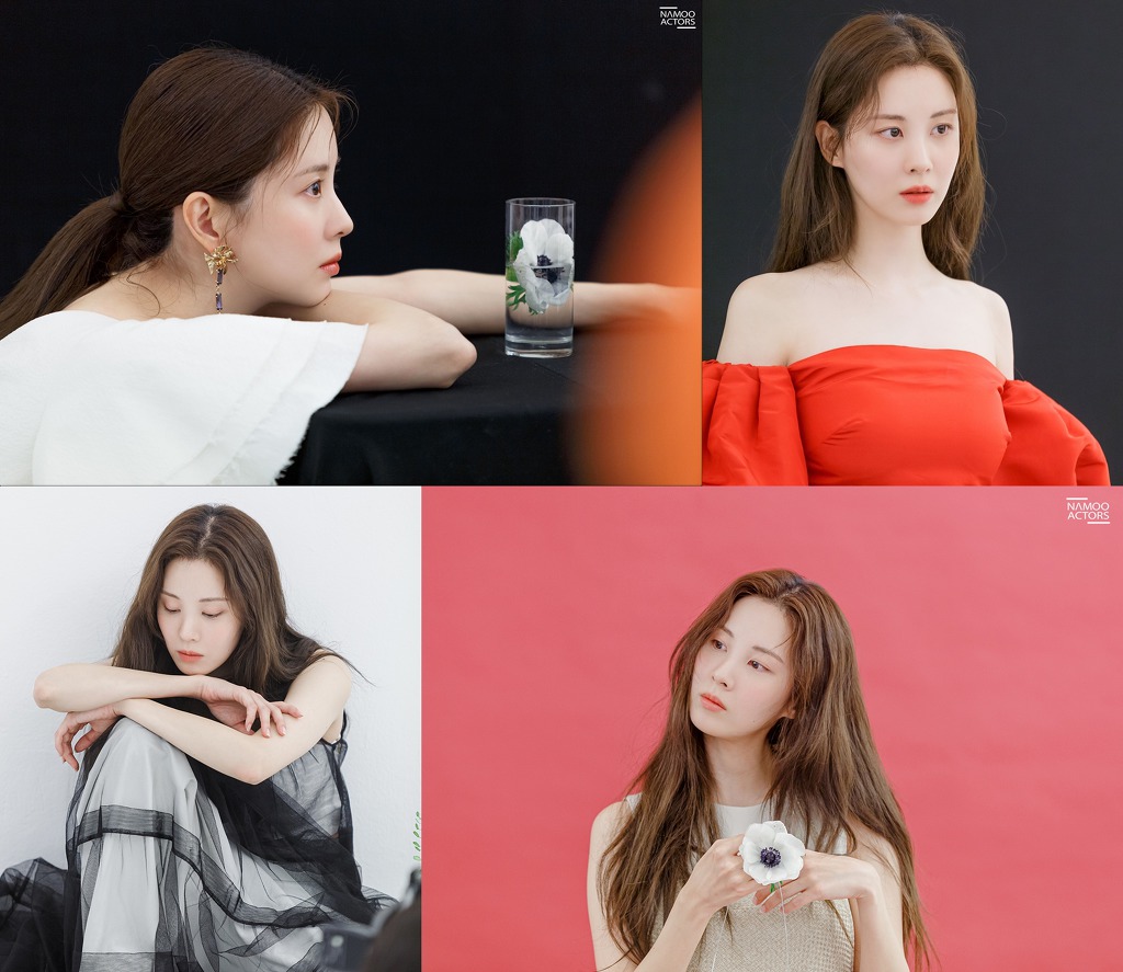 995CAE4F5EBC19530A0064