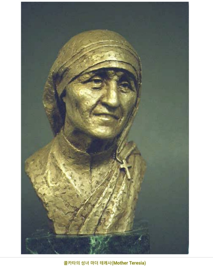 995CD23359AE7E6523B1F0