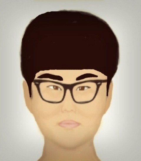 썸인스윗 이미지