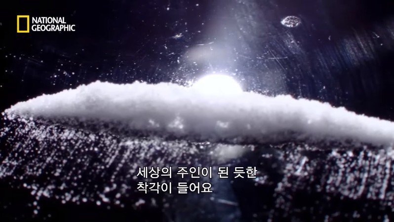 80년대 부자의 상징 코카인?.JPG | 인스티즈