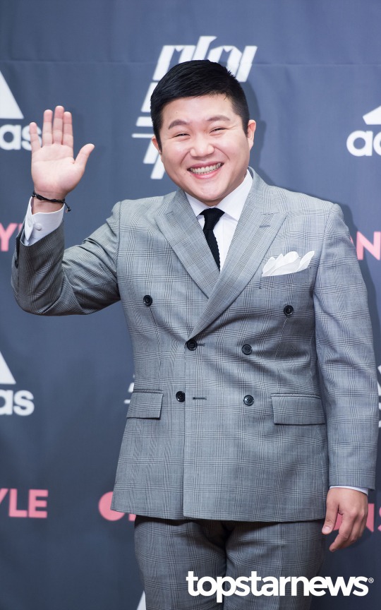 무한도전 거의 반고정되버린 연예인 | 인스티즈