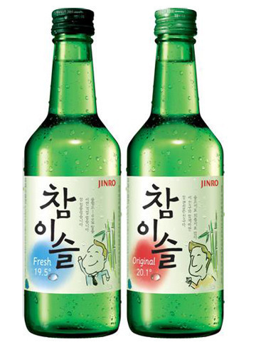 술 vs 담배 vs 문신 vs 욕설 내 여자친구로서 가장 받아 들일 수 없는 행동은? | 인스티즈