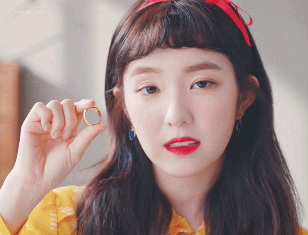 광고속의 아이린 | 인스티즈