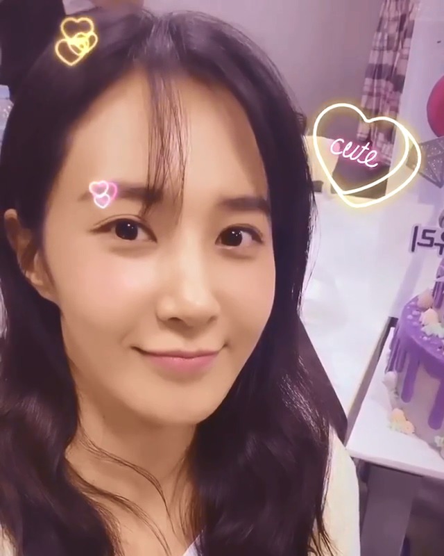 995E03495F4C10C209799C