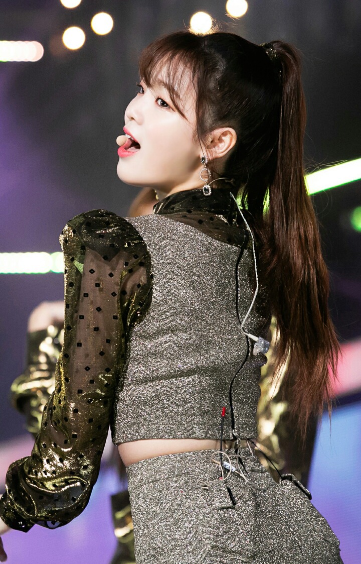 오베스트 이미지