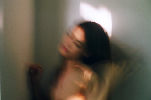 혀가 마음을 찌르는 일은 얼마나 서글픈 일인가 | 인스티즈