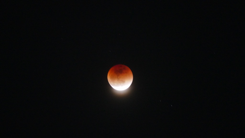 moon 이미지