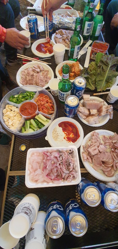 대가야미용실 이미지