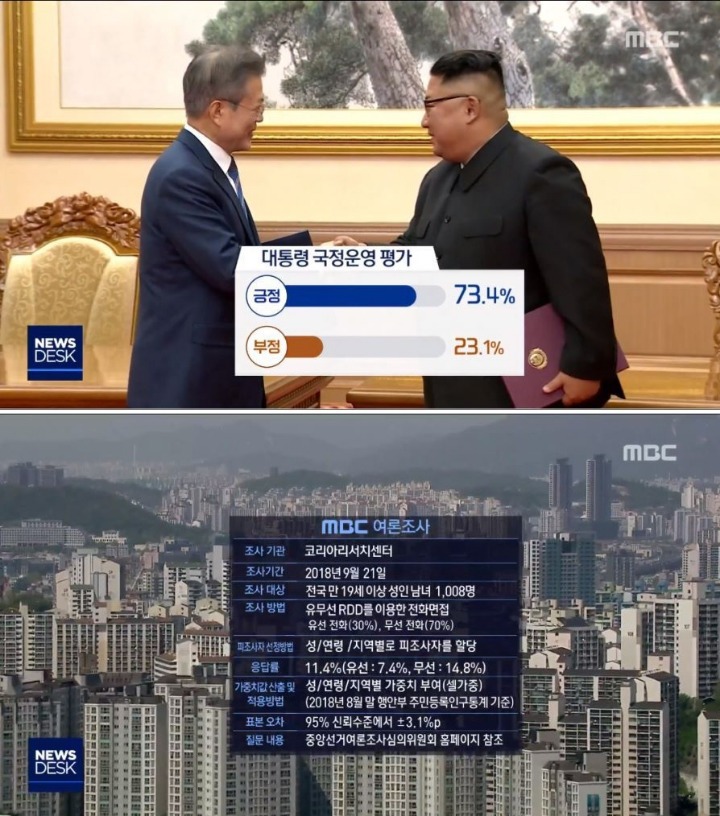 녀석의 체력이 되돌아오고있어...! | 인스티즈