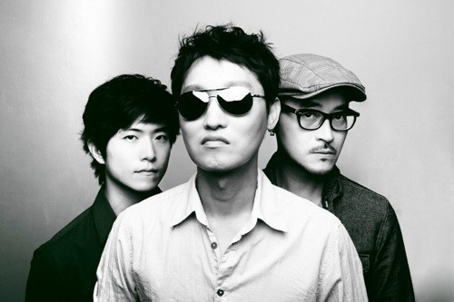슈가맨에 나왔으면 하는 가수들 (원히트 아님) | 인스티즈