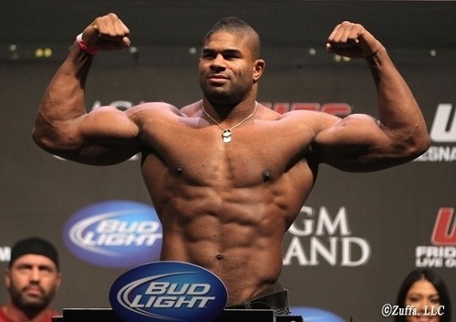 노력없이 평생 원하는 피부 vs 원하는 몸매 가질 수 있다면? | 인스티즈