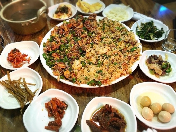 투어플랜 이미지