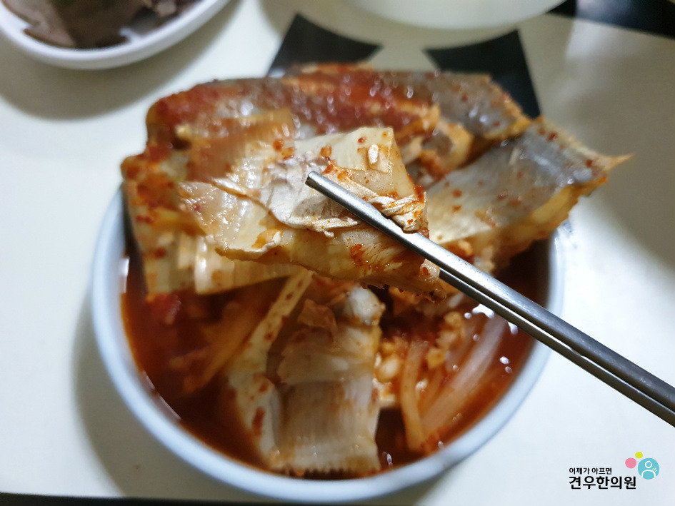 진미마켓 이미지