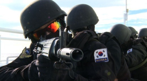 당신에게 다음 10가지 직업중 하나를 택할 수 있는 기회가 주어졌습니다 | 인스티즈