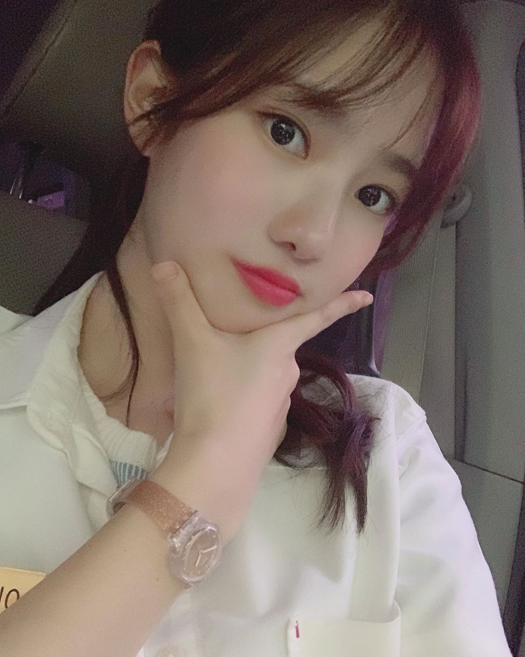 배우 양혜지.jpgif | 인스티즈