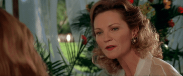 부모님이 남친 직업때문에 자꾸 헤어지라고 하시는데요.gif | 인스티즈