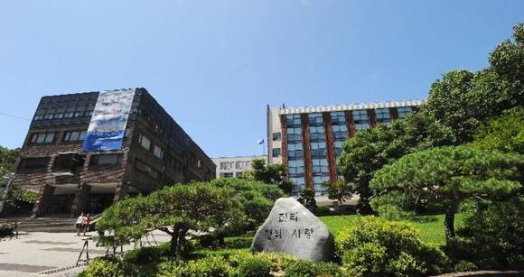 서울 3대 평지 대학교 | 인스티즈