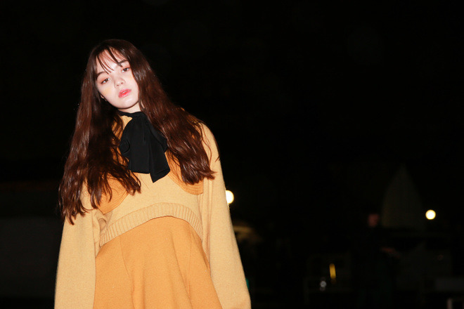 2017. 10 일본 스트릿 패션 (4) | 인스티즈