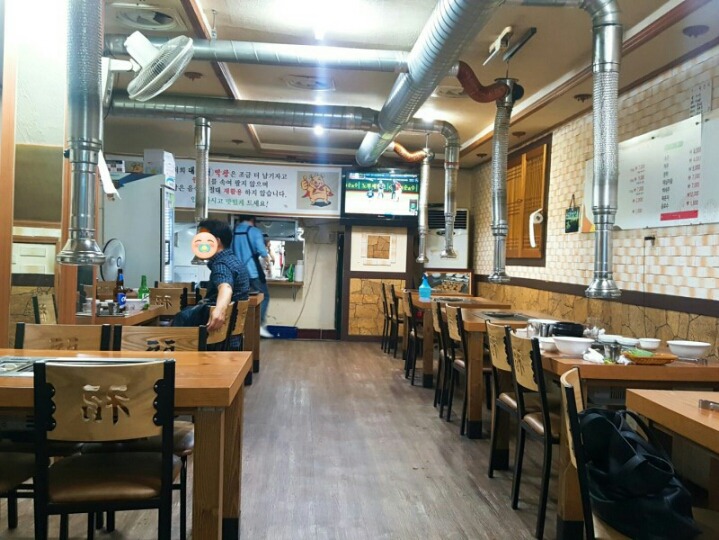 번개생막창 이미지