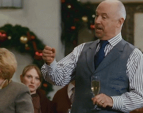 99630E4E5A8438EC37B6AB