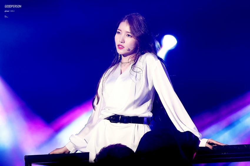 263번째 하루 한번 여자친구 소원 | 인스티즈