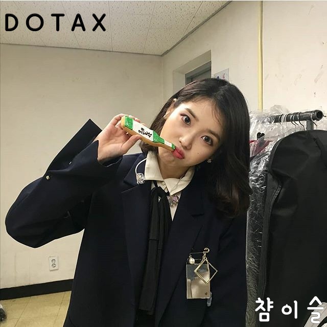 이부진 레전드 ㄷㄷ | 인스티즈