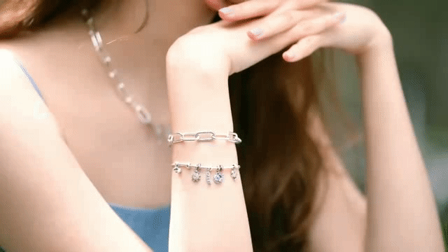 9963C6445F033D0B0F163B