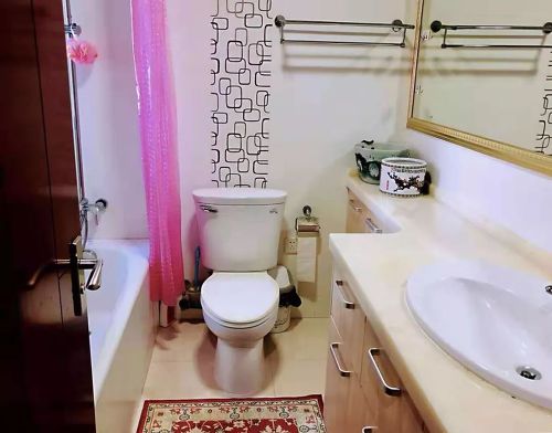 중앙에어컨 이미지