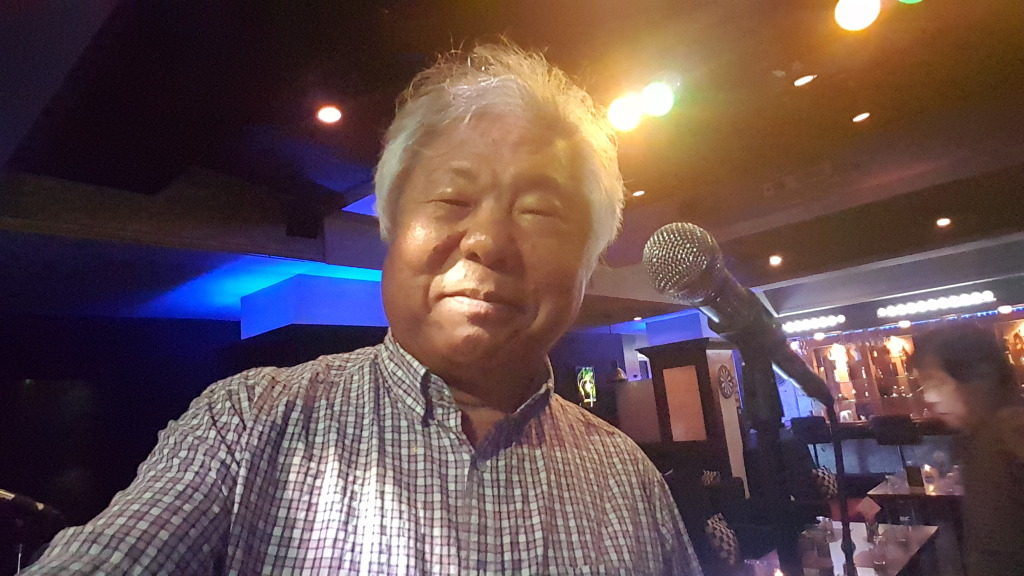 엽서한장 이미지