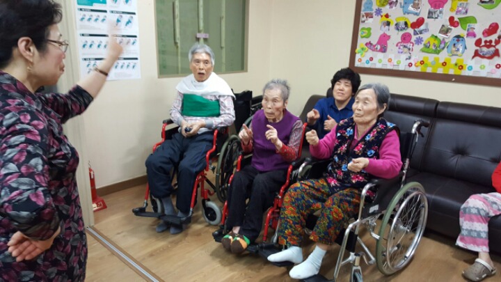 가나원 이미지