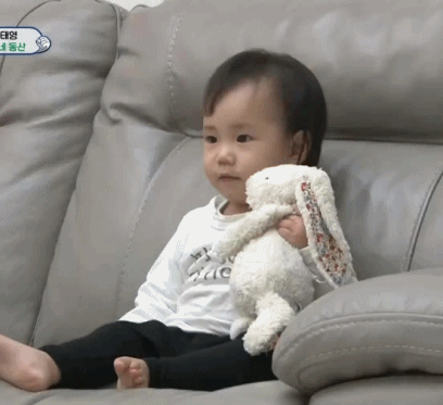 로희의 애착인형 | 인스티즈