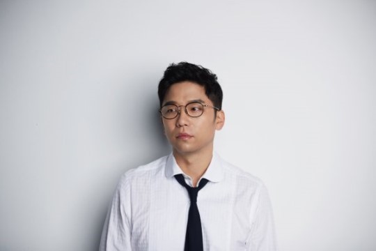 가장 갖고싶은 목소리는? | 인스티즈